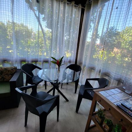 Maresias Beach Housing - Mata Azul Sao Sebastiao  Ngoại thất bức ảnh