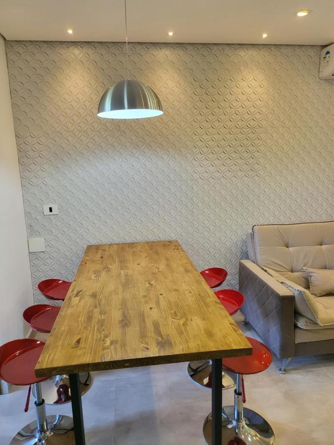 Maresias Beach Housing - Mata Azul Sao Sebastiao  Ngoại thất bức ảnh