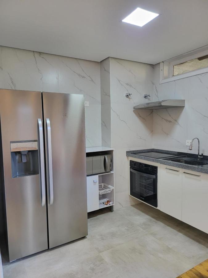 Maresias Beach Housing - Mata Azul Sao Sebastiao  Ngoại thất bức ảnh