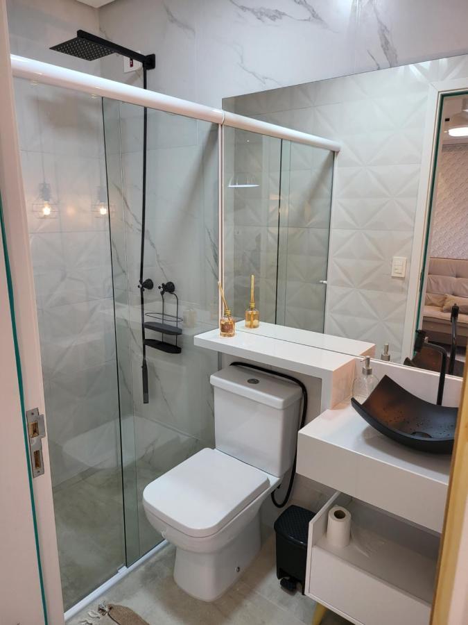 Maresias Beach Housing - Mata Azul Sao Sebastiao  Ngoại thất bức ảnh