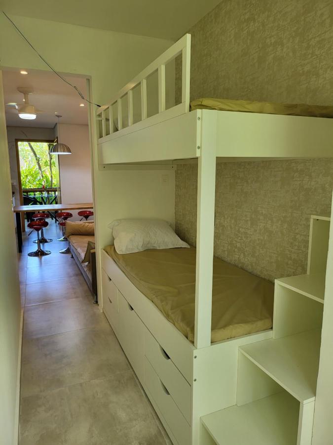 Maresias Beach Housing - Mata Azul Sao Sebastiao  Ngoại thất bức ảnh