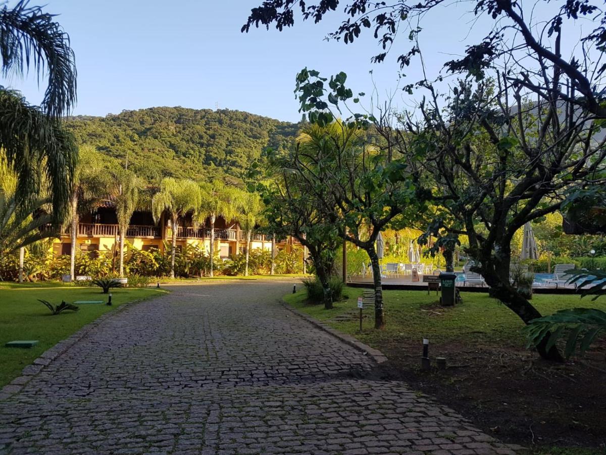 Maresias Beach Housing - Mata Azul Sao Sebastiao  Ngoại thất bức ảnh